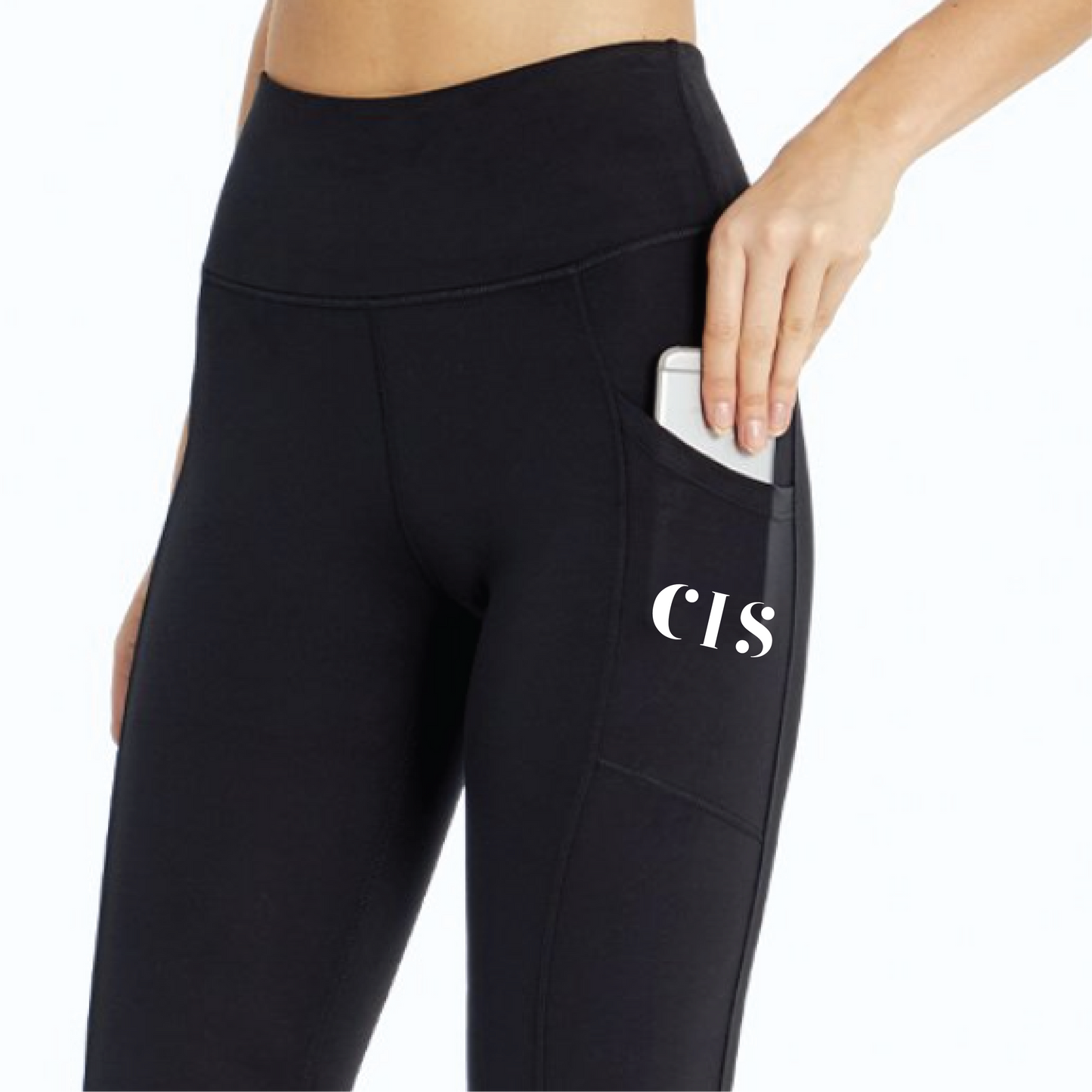 Multi-Sport Leggings