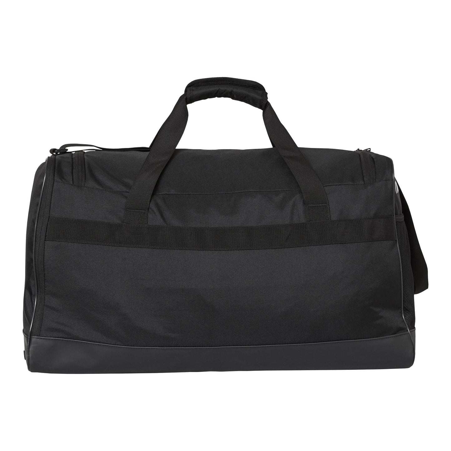 NB Team Duffle Bag (Medium)