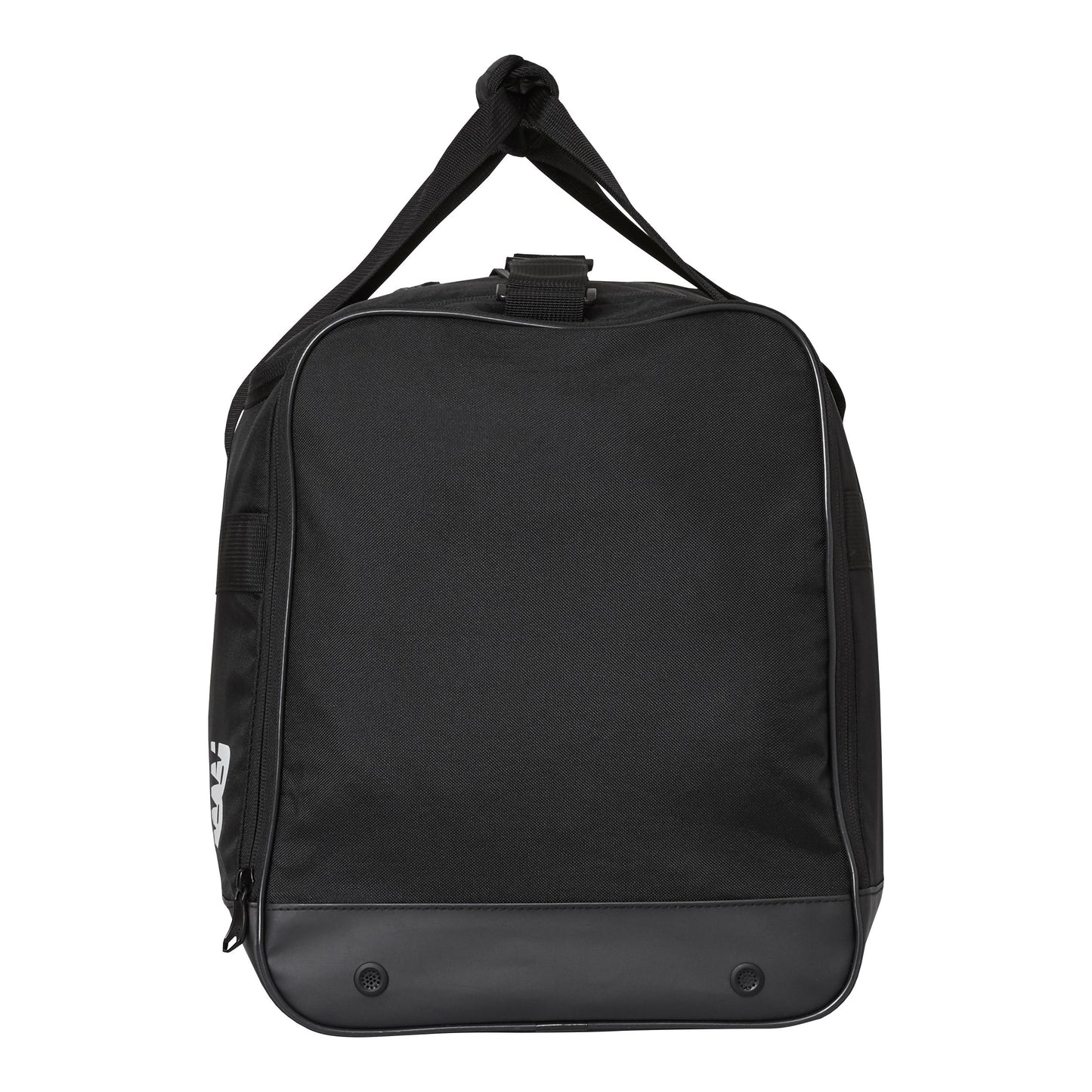 NB Team Duffle Bag (Medium)