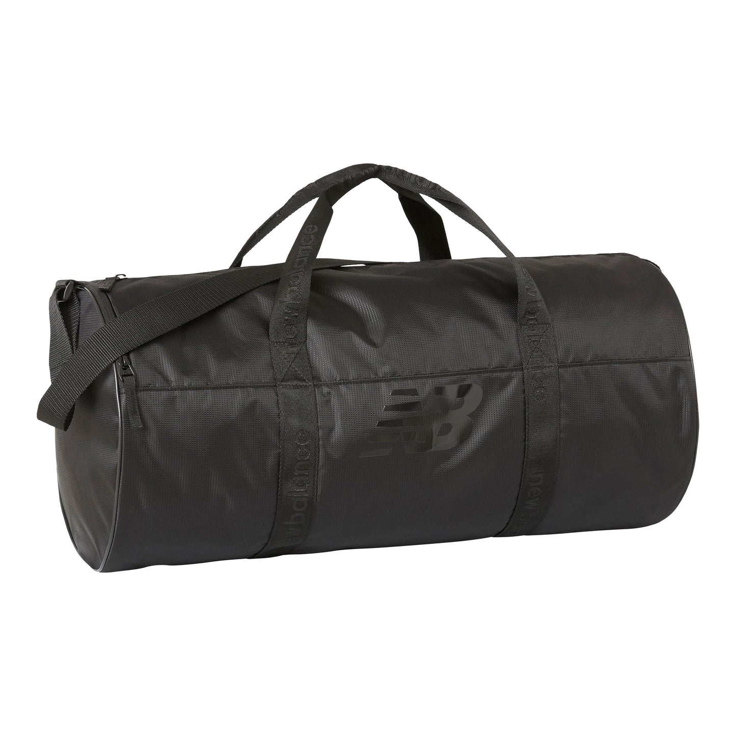 NB OPP Core Duffle Bag (Medium)