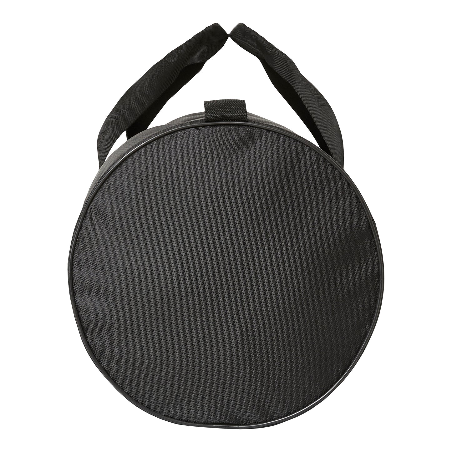 NB OPP Core Duffle Bag (Medium)