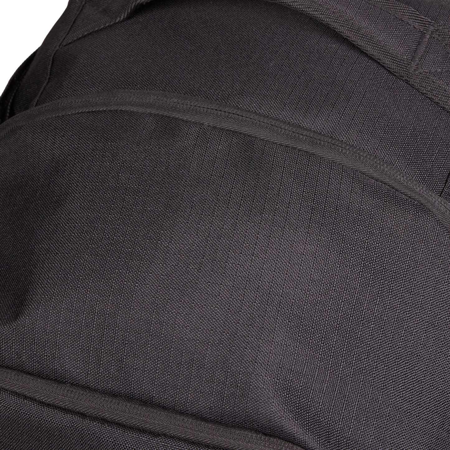 NB Athletics Backpack