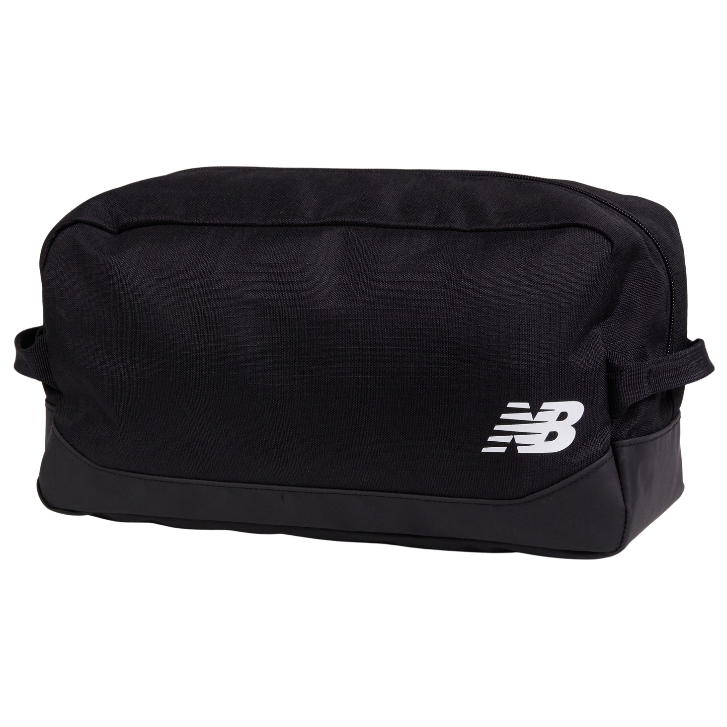 NB Team Shoe Bag