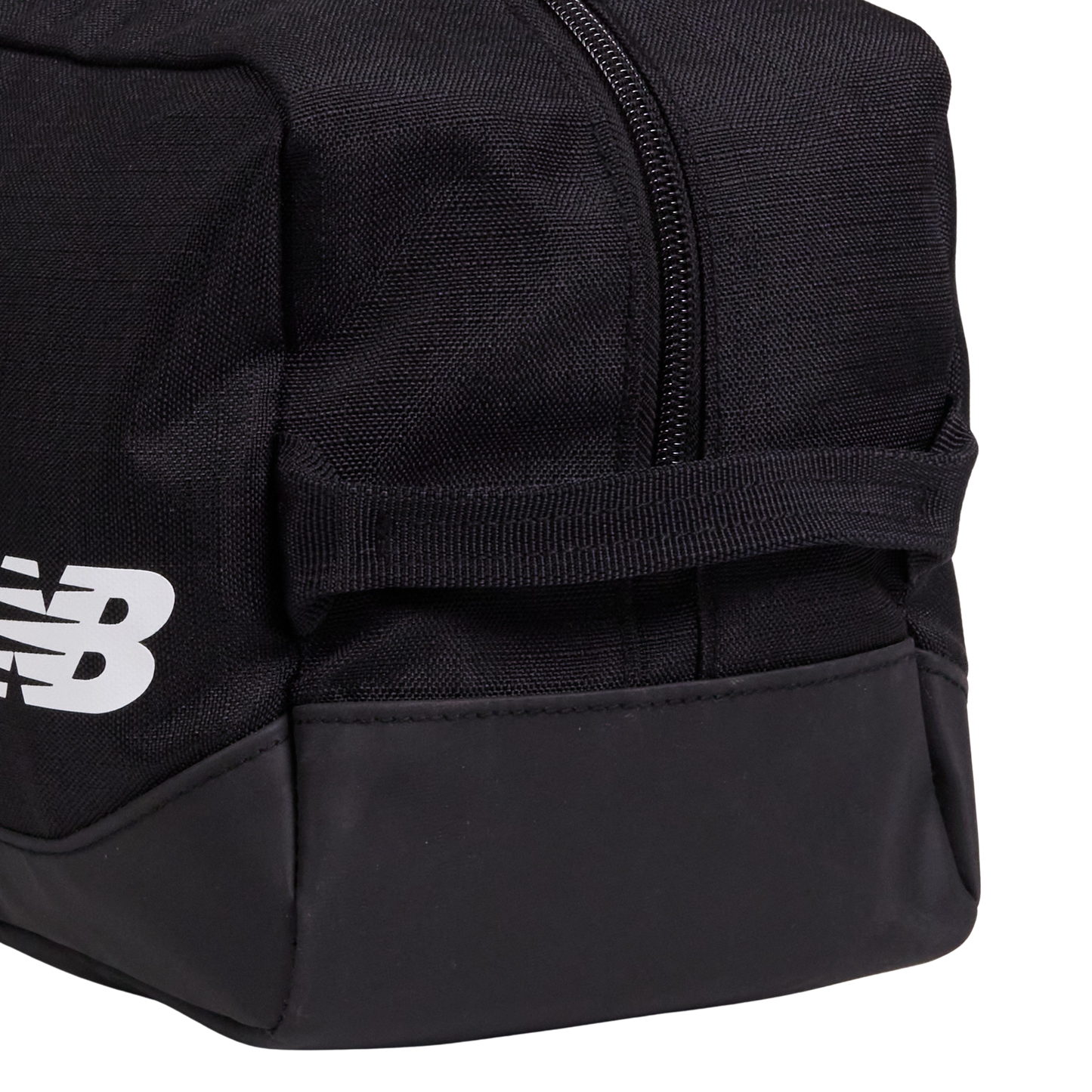 NB Team Shoe Bag