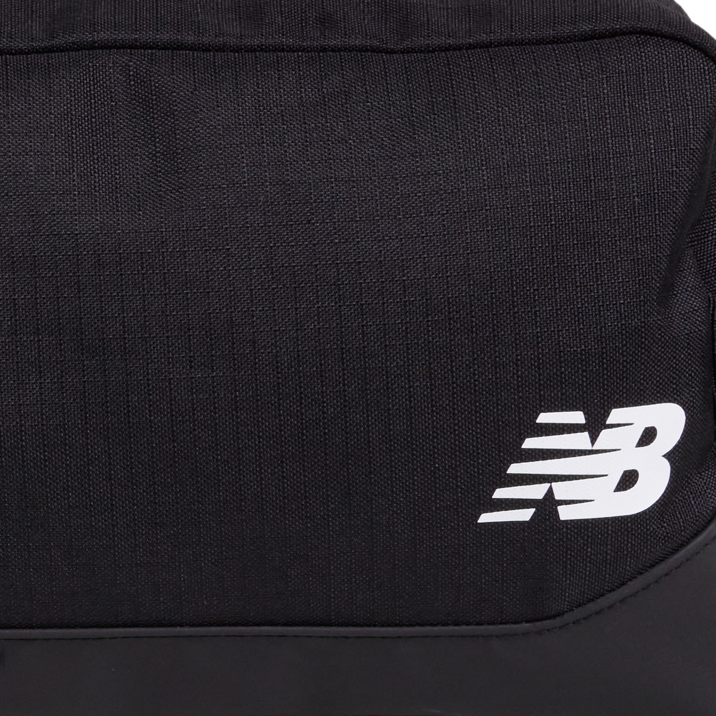 NB Team Shoe Bag