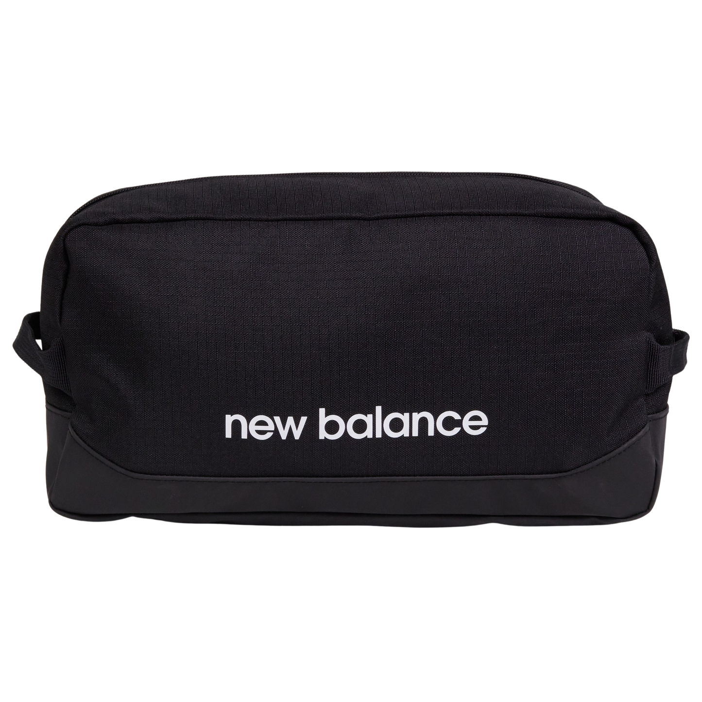 NB Team Shoe Bag