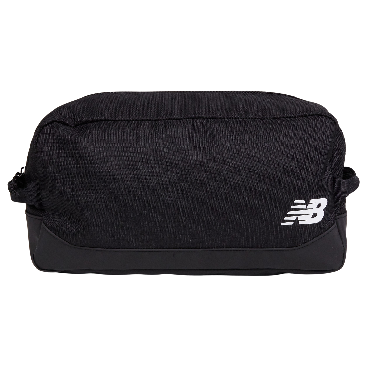 NB Team Shoe Bag