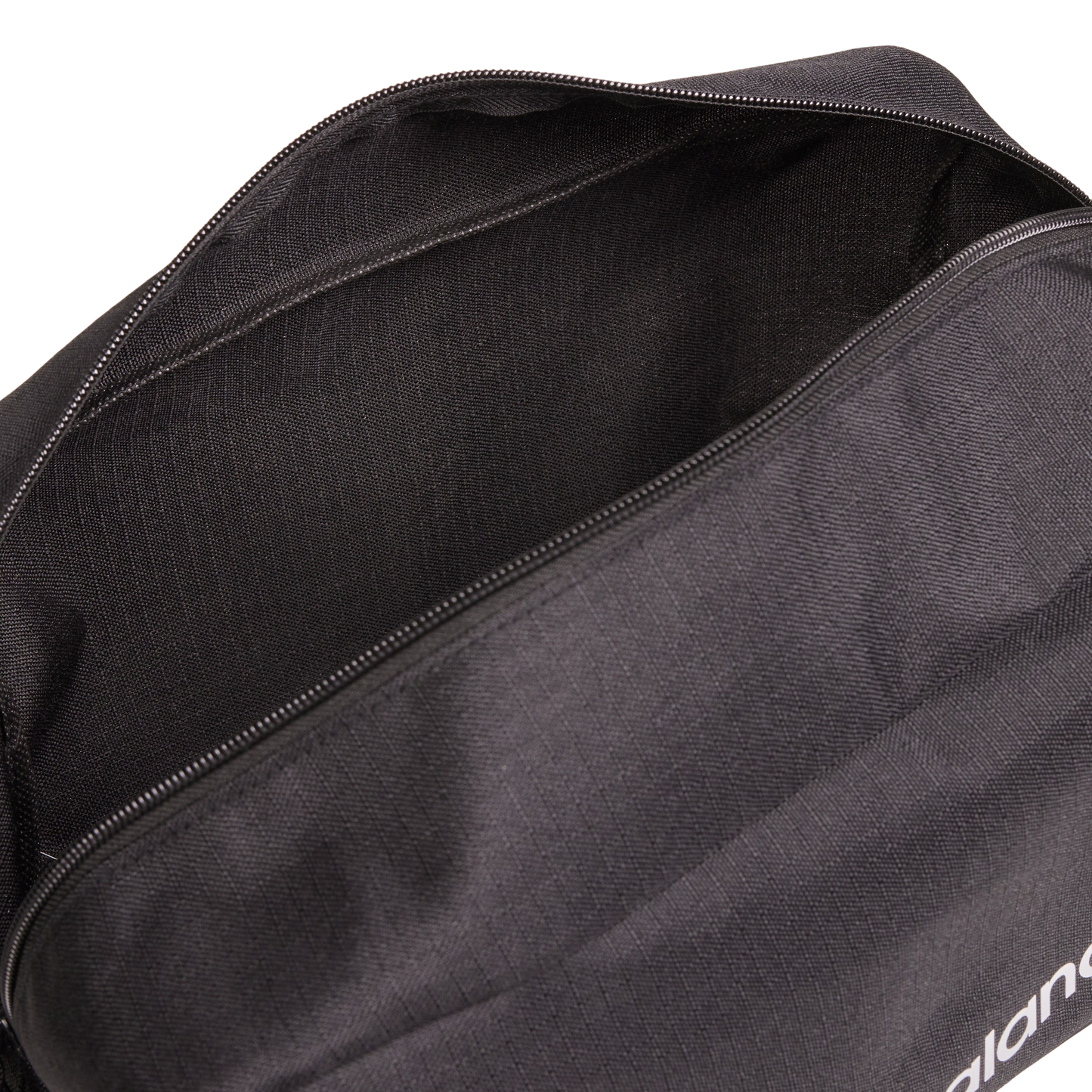 NB Team Shoe Bag