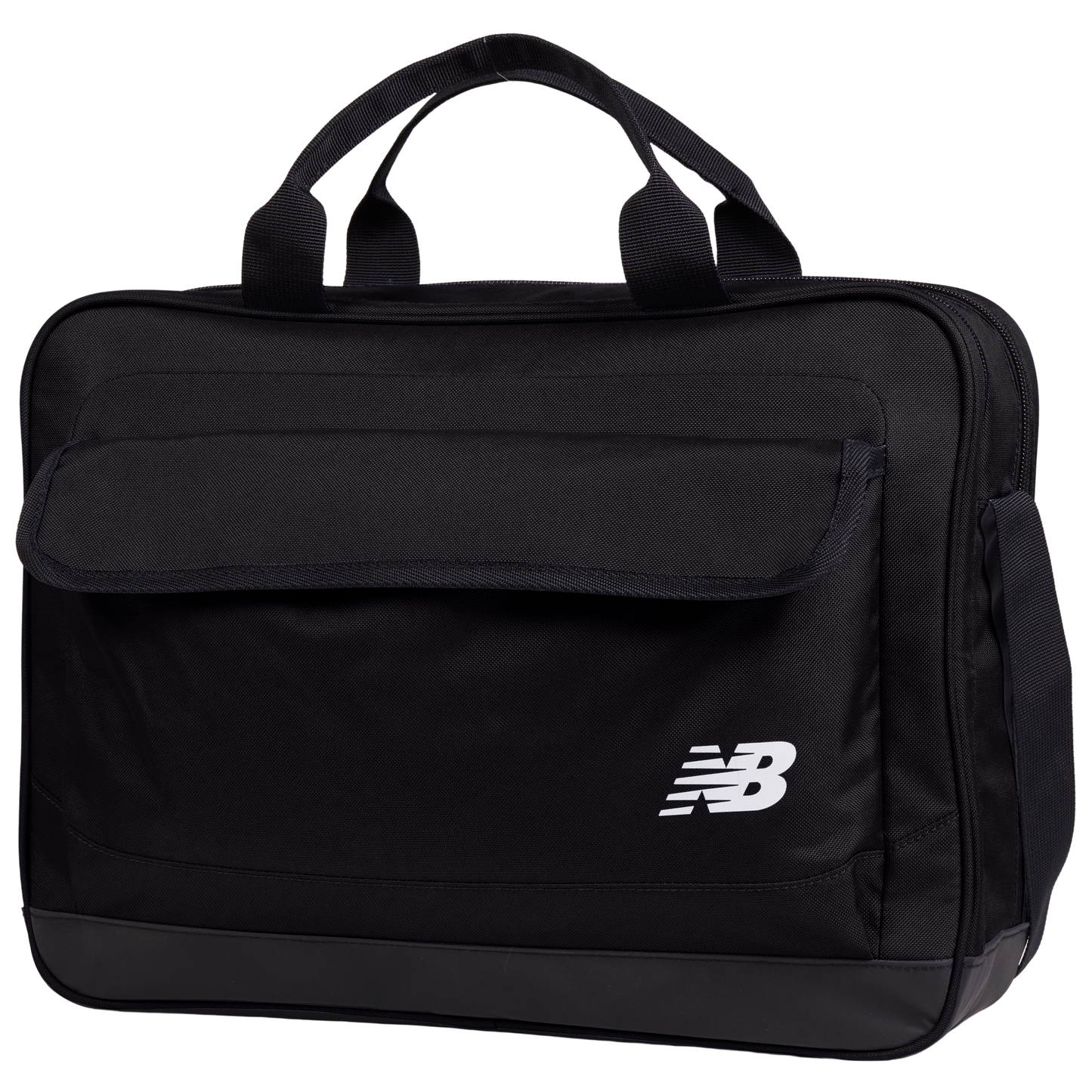 NB Team Messenger Bag