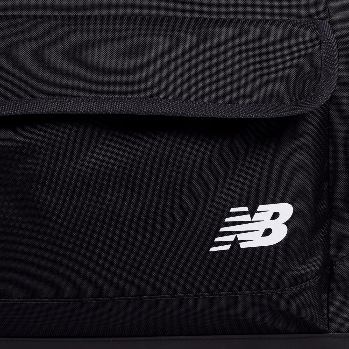 NB Team Messenger Bag