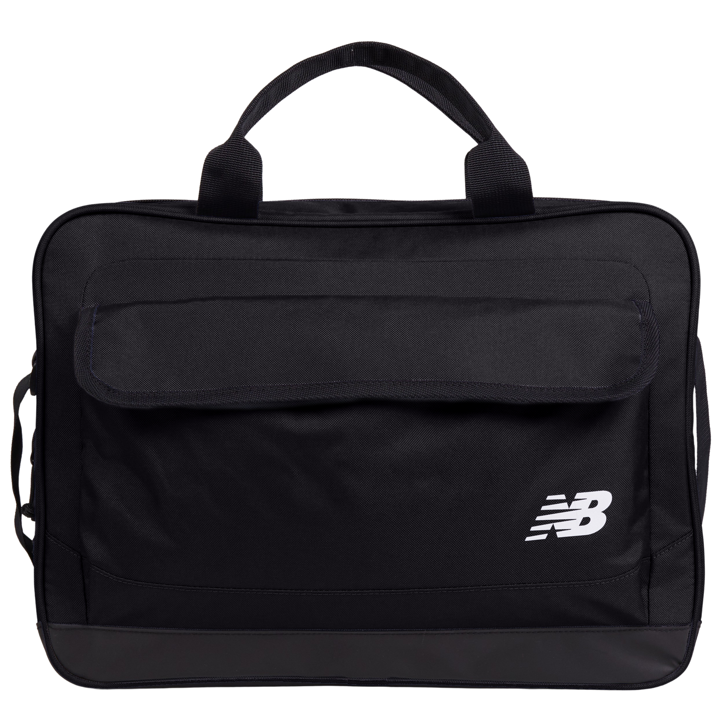 NB Team Messenger Bag