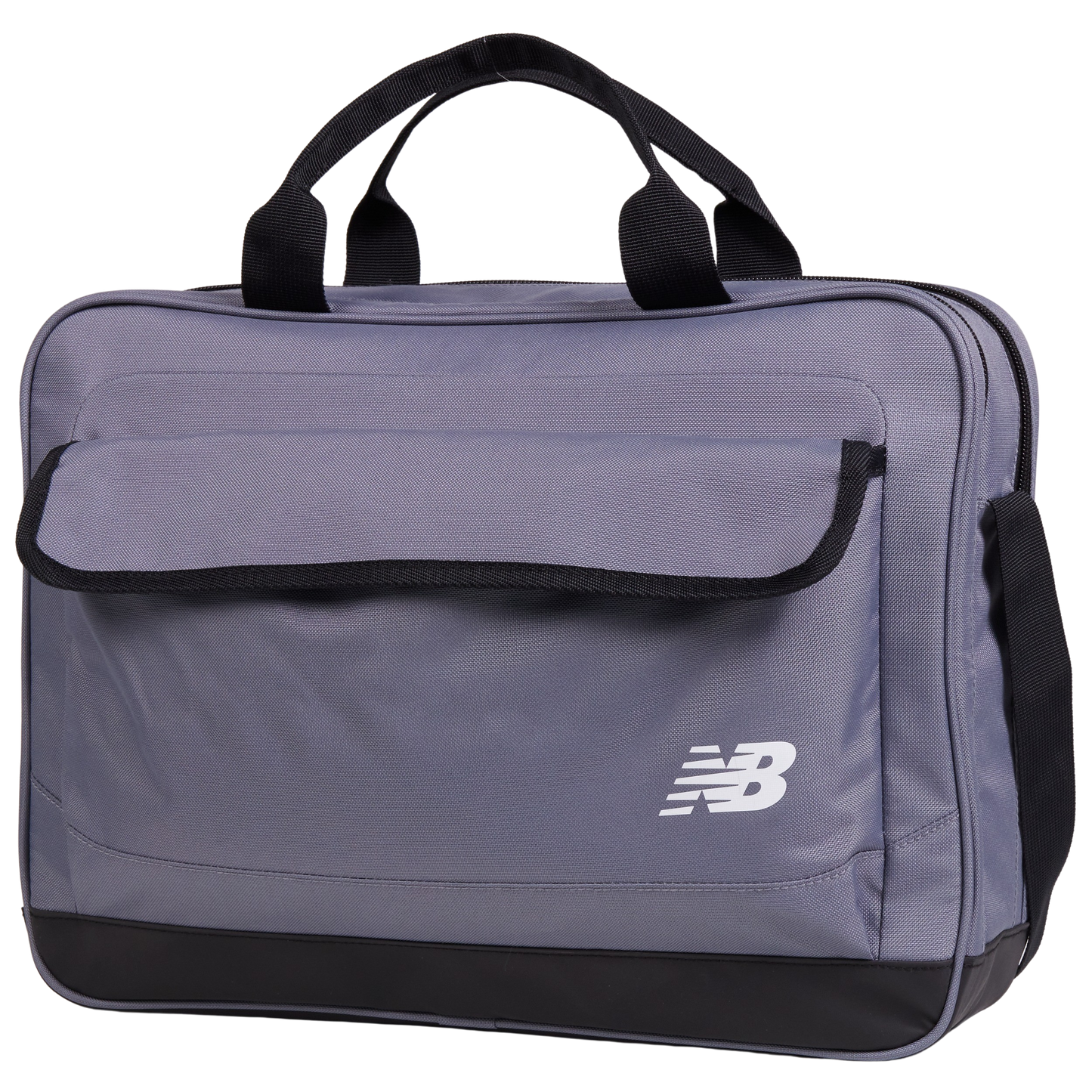 NB Team Messenger Bag
