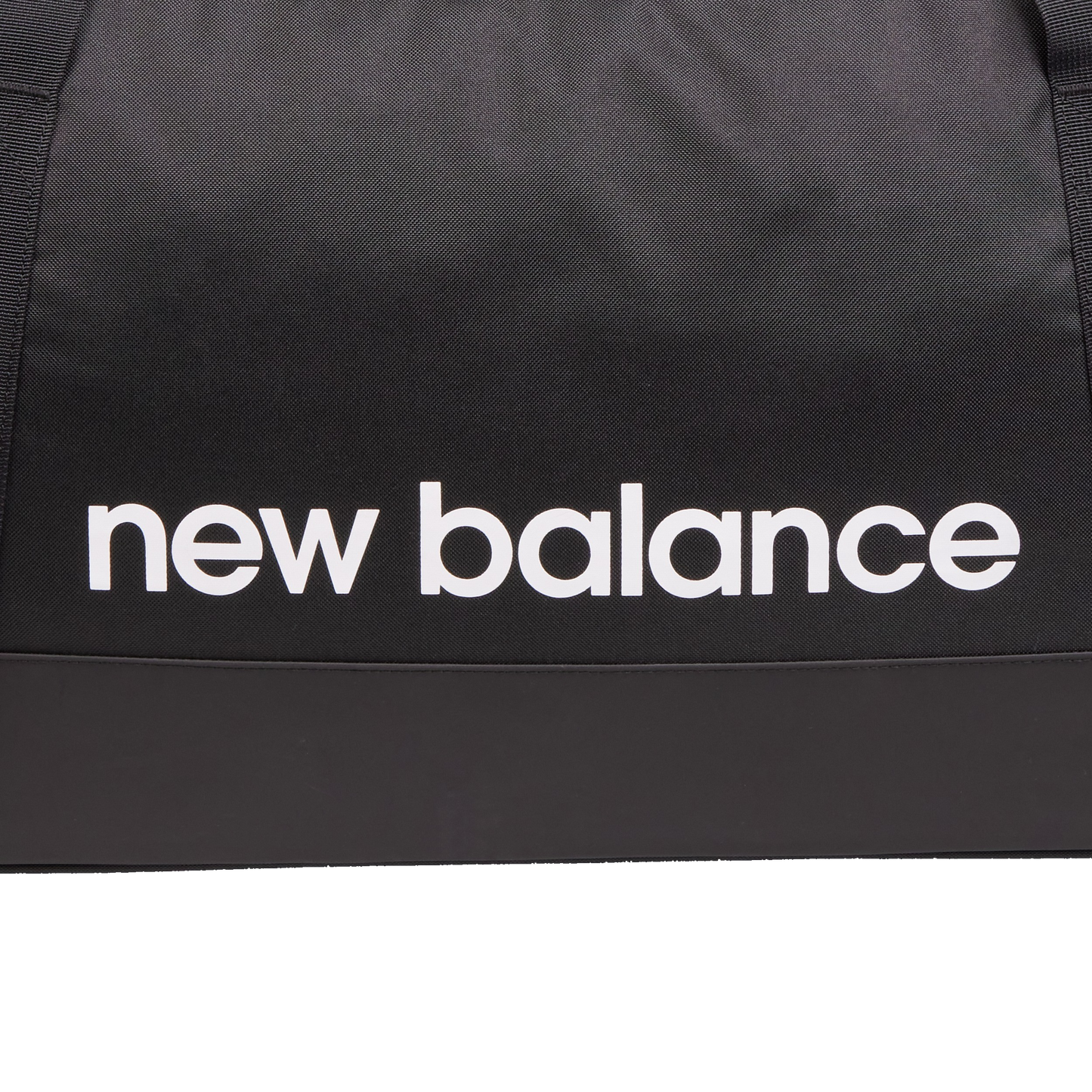 NB Team Wheel Duffle 2.0 (Team Travel Bag)