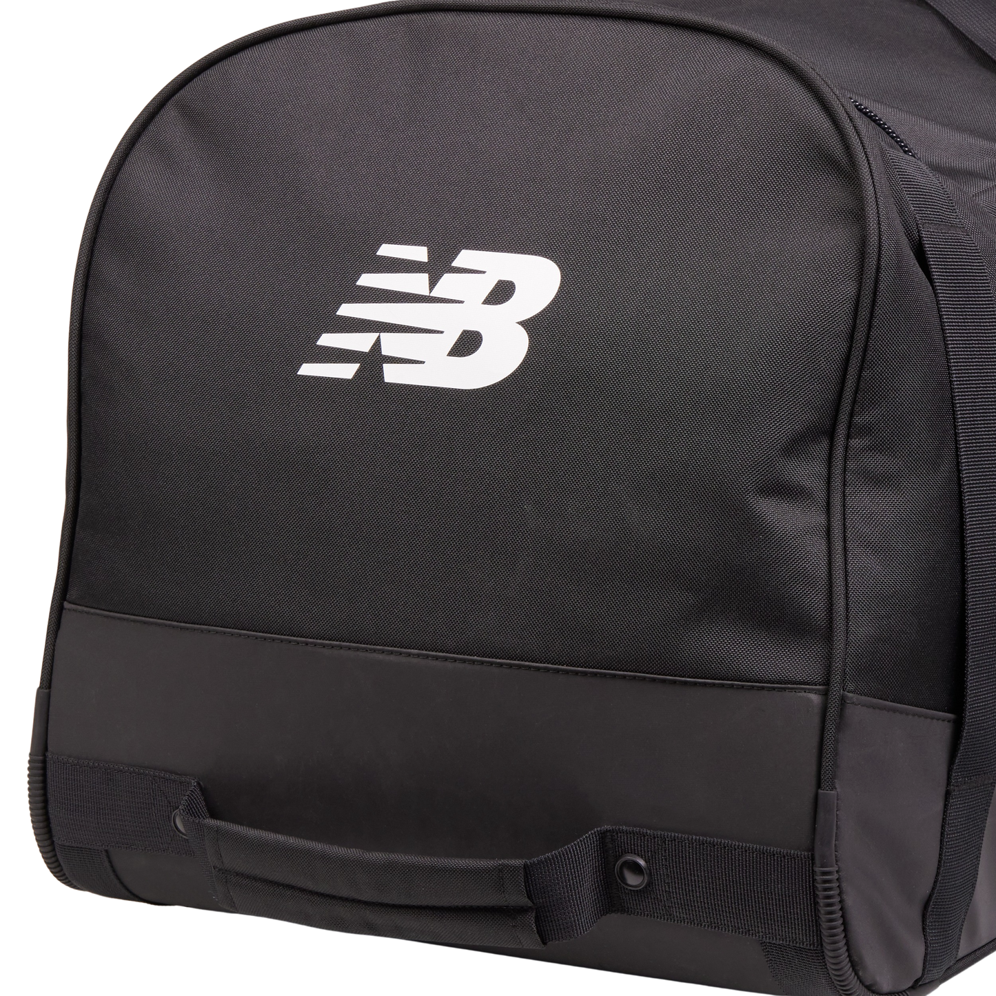 NB Team Wheel Duffle 2.0 (Team Travel Bag)