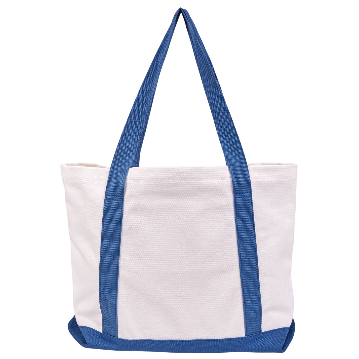 NB Canvas Tote Bag