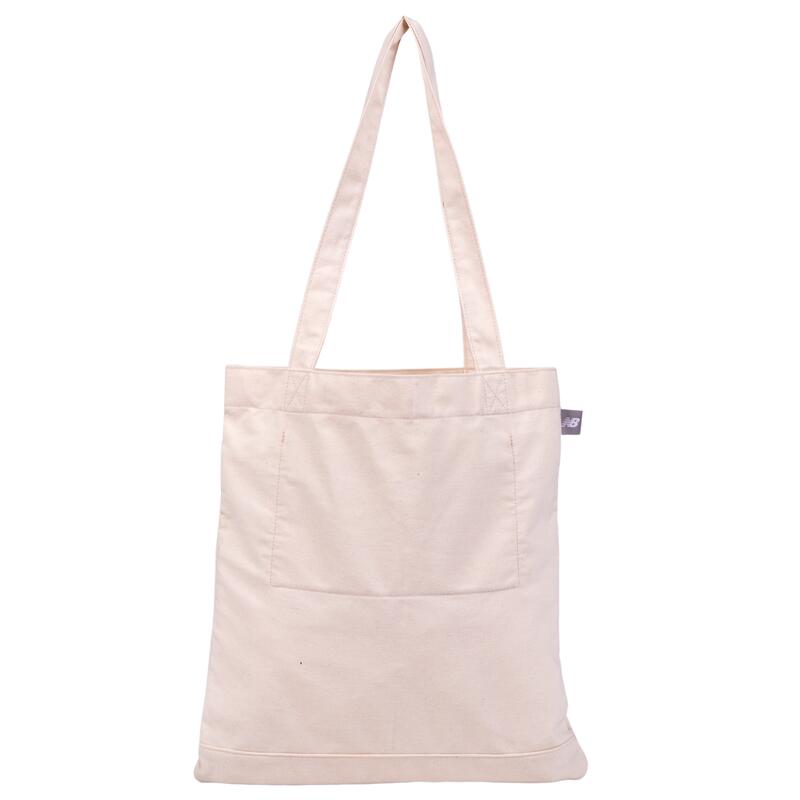 NB Graphic Tote Bag