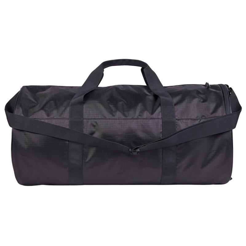 NB Large Duffle Bag