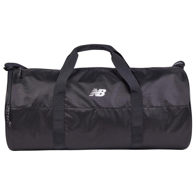 NB Large Duffle Bag