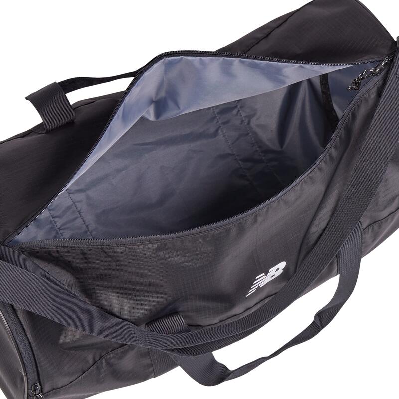 NB Large Duffle Bag
