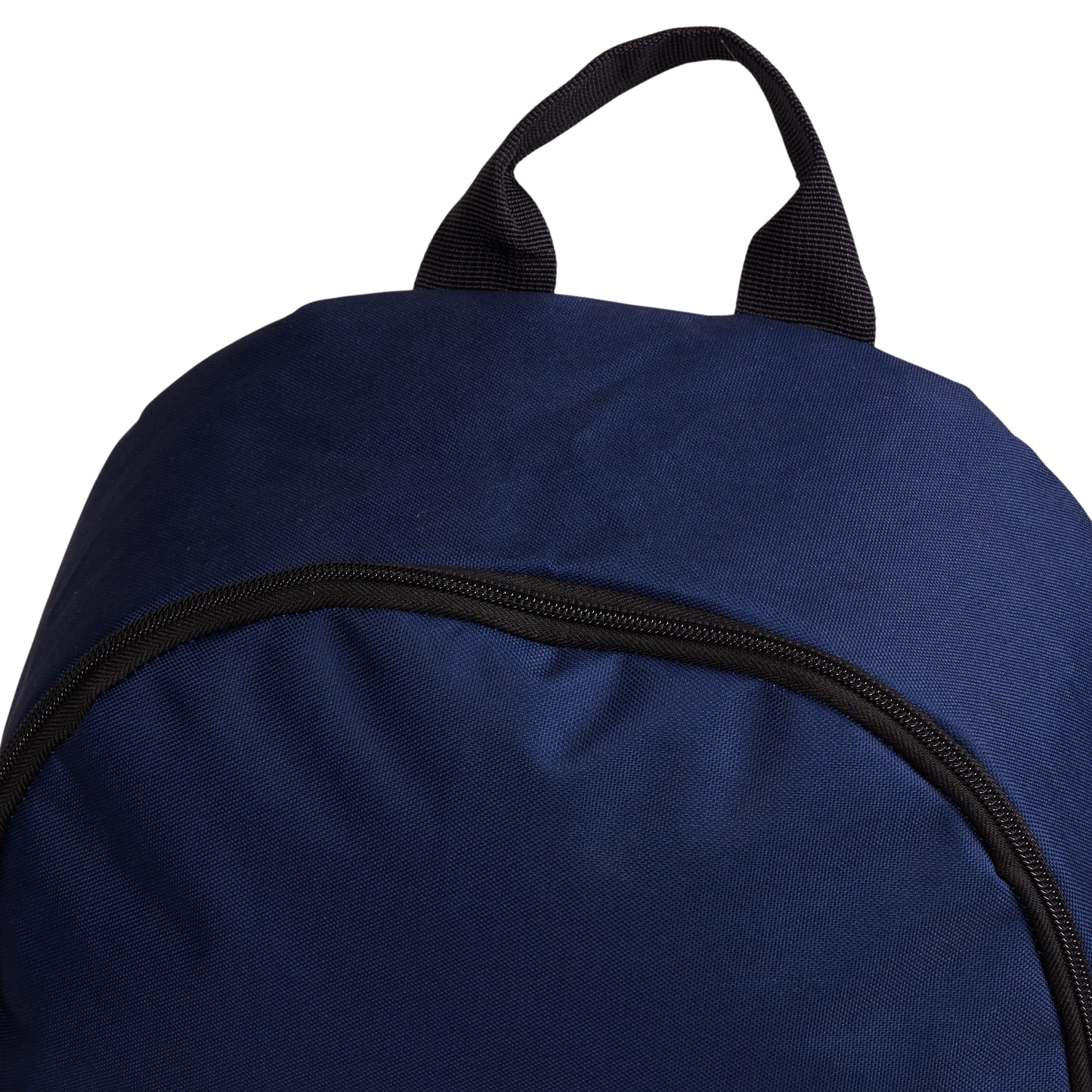 NB Essentials Backpack