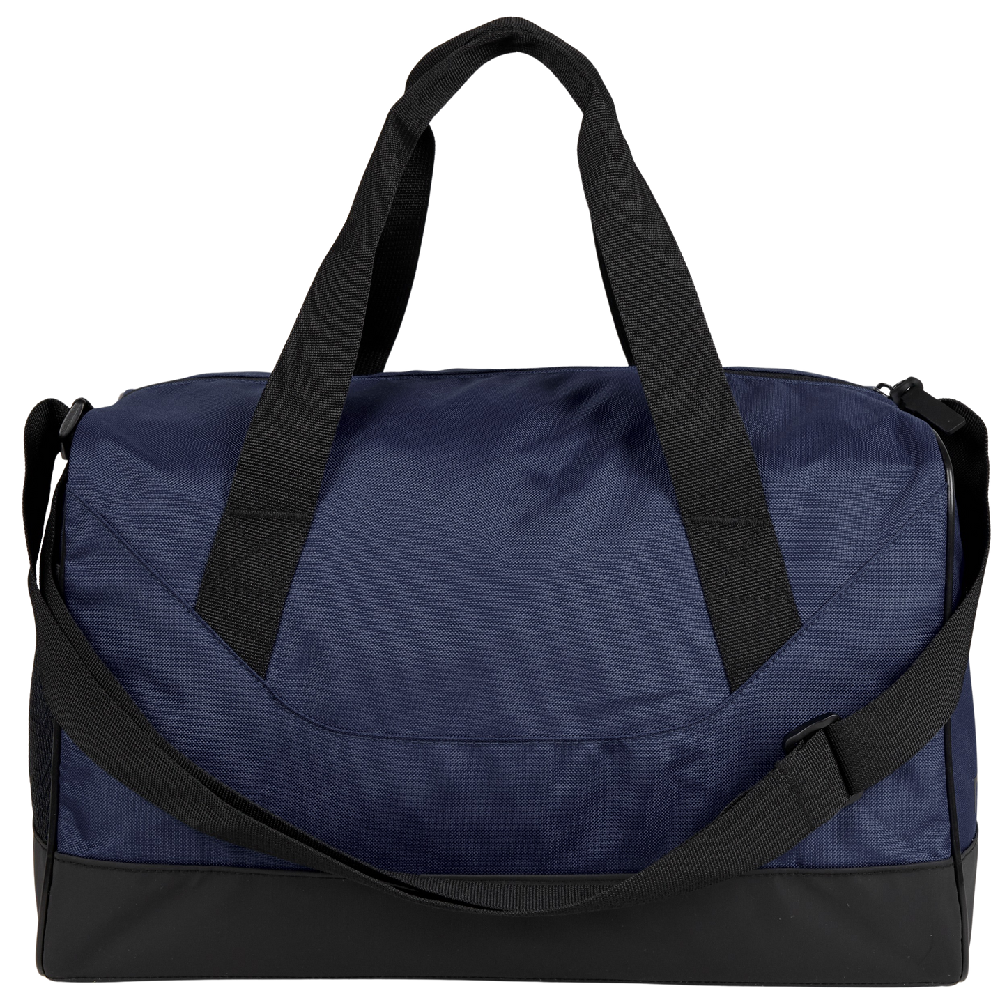 NB Essentials Duffle Bag