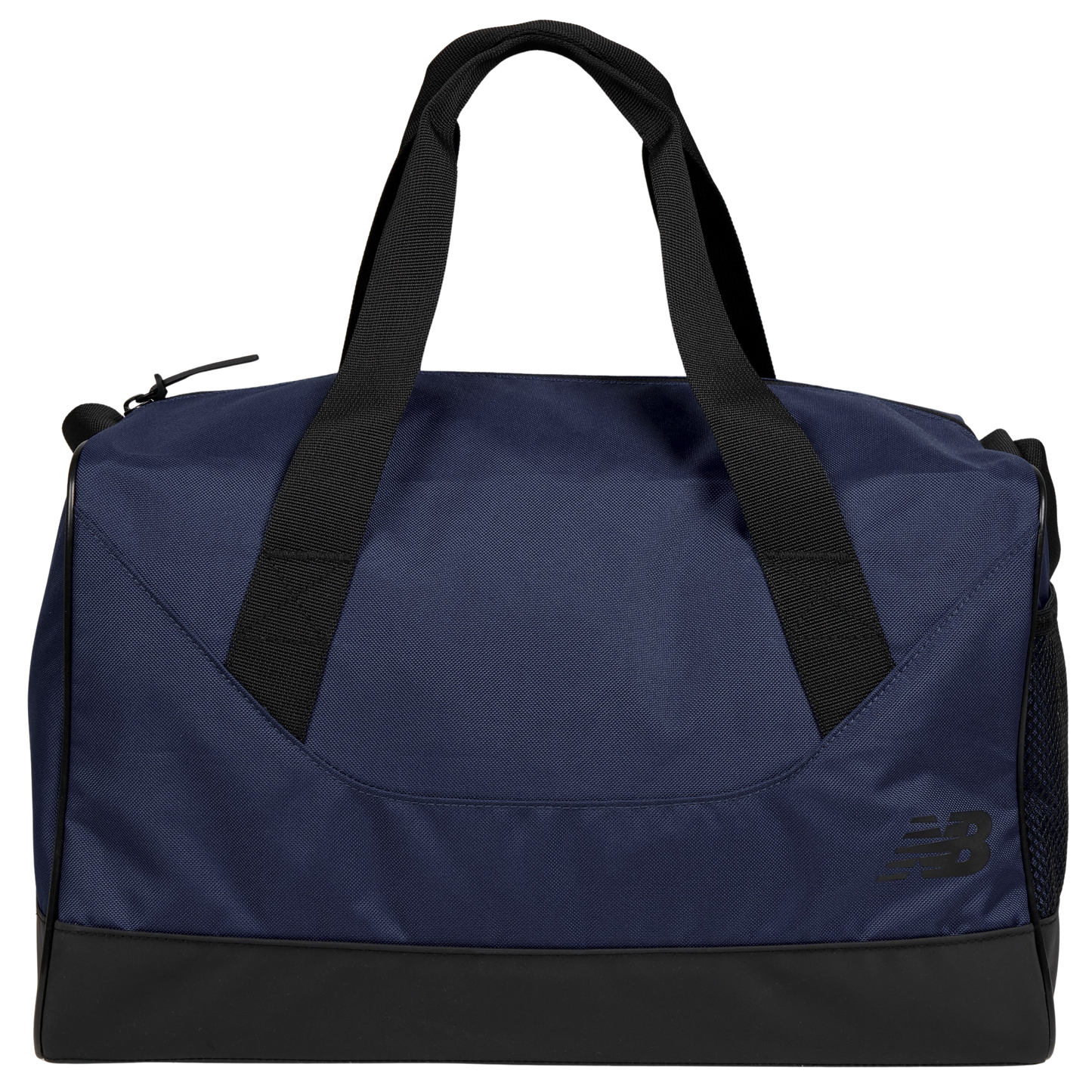 NB Essentials Duffle Bag