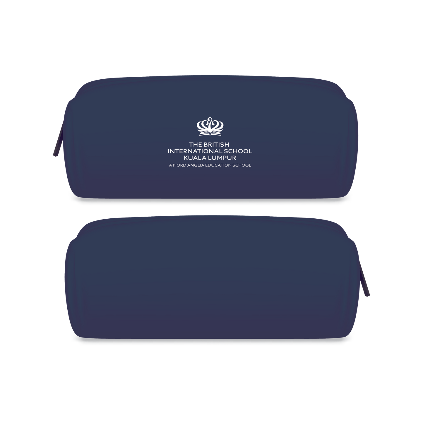 Pencil Case