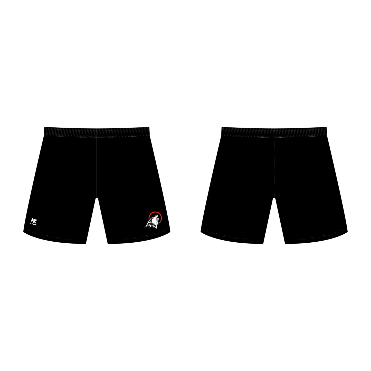 Multi-Sport Kit (Indoor)