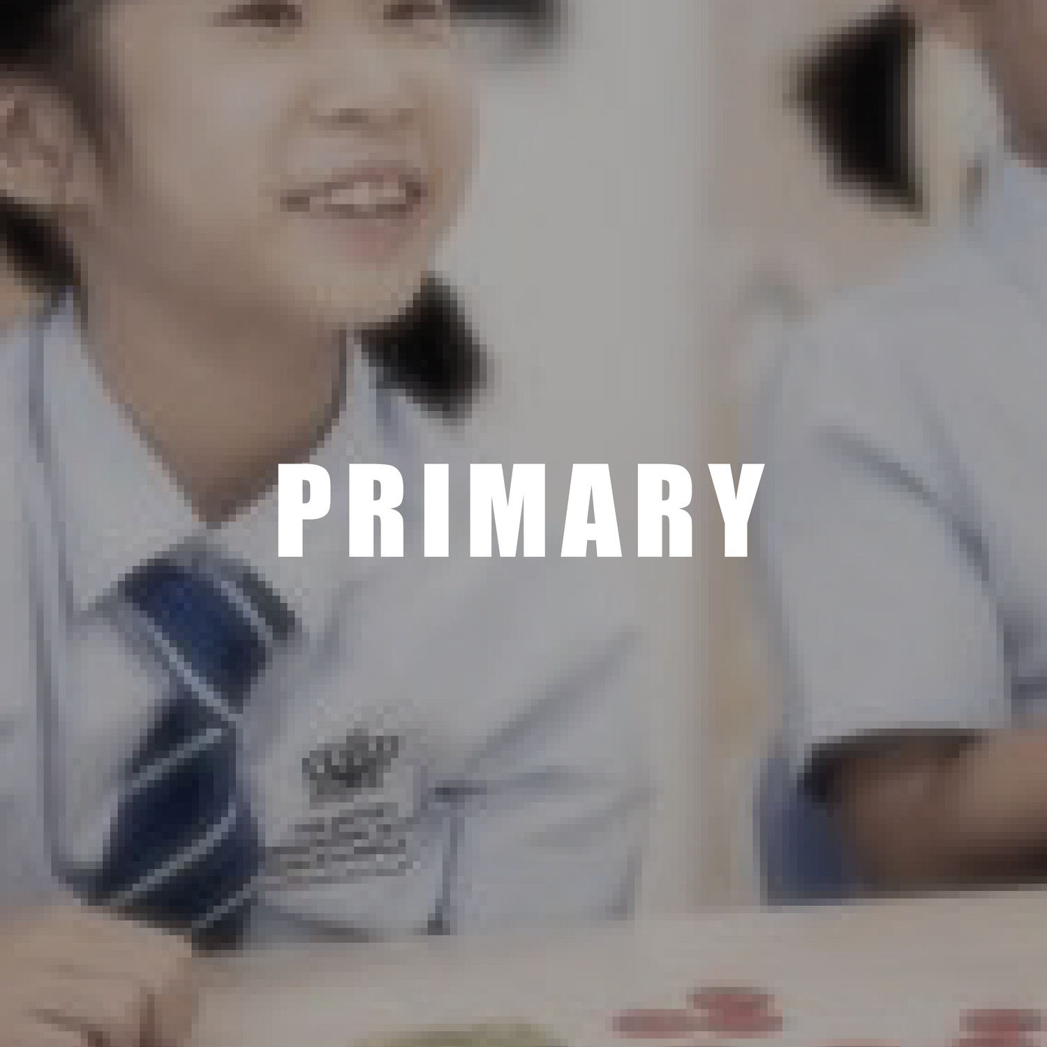 BSKL Primary