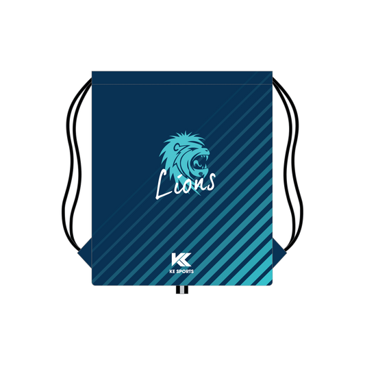 Drawstring Bag (KE)