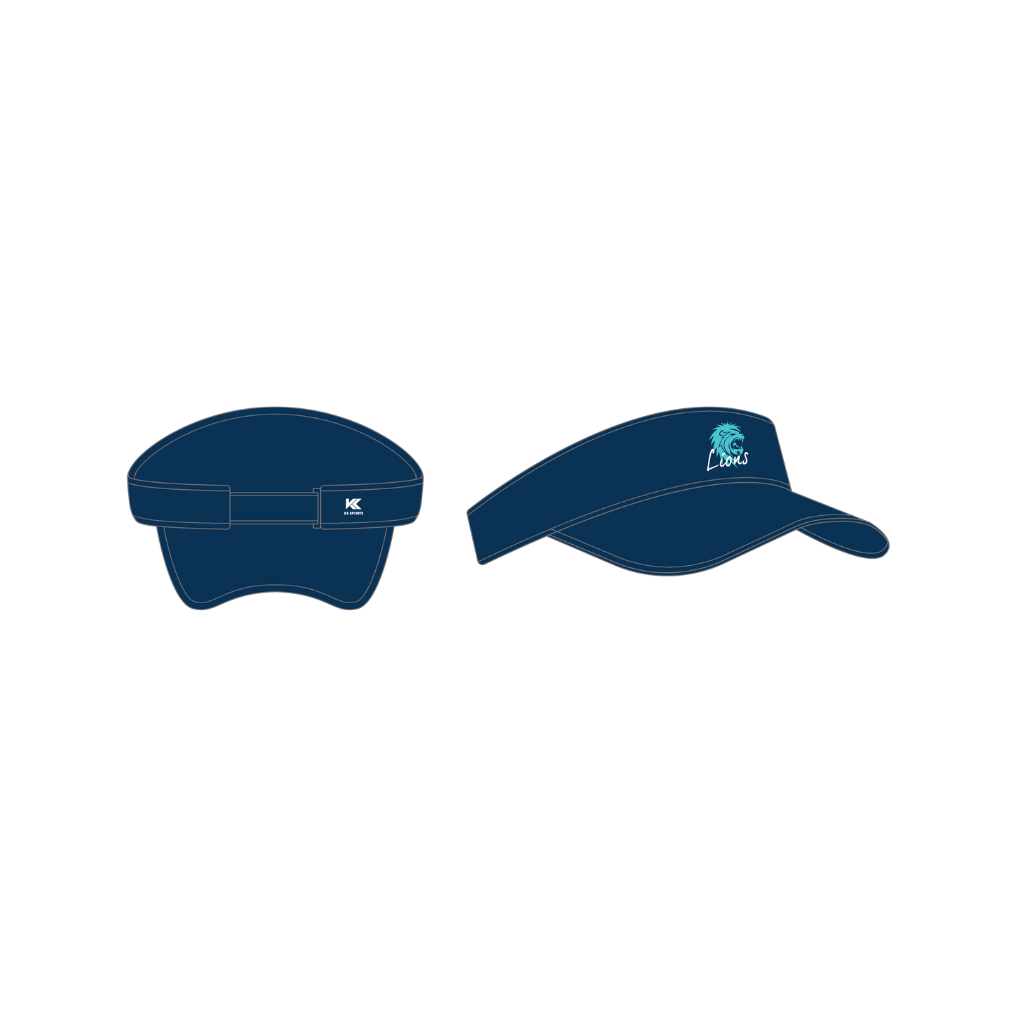 Visor