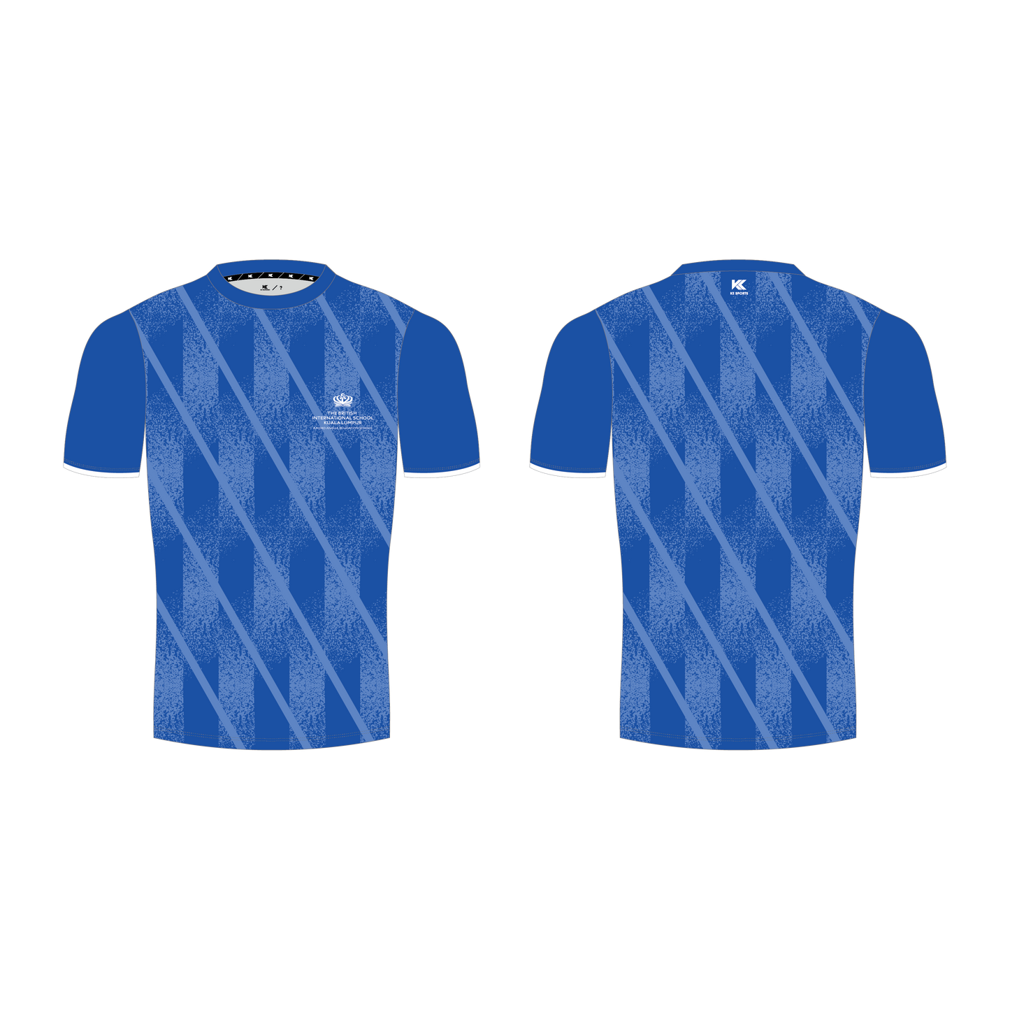 House Jersey