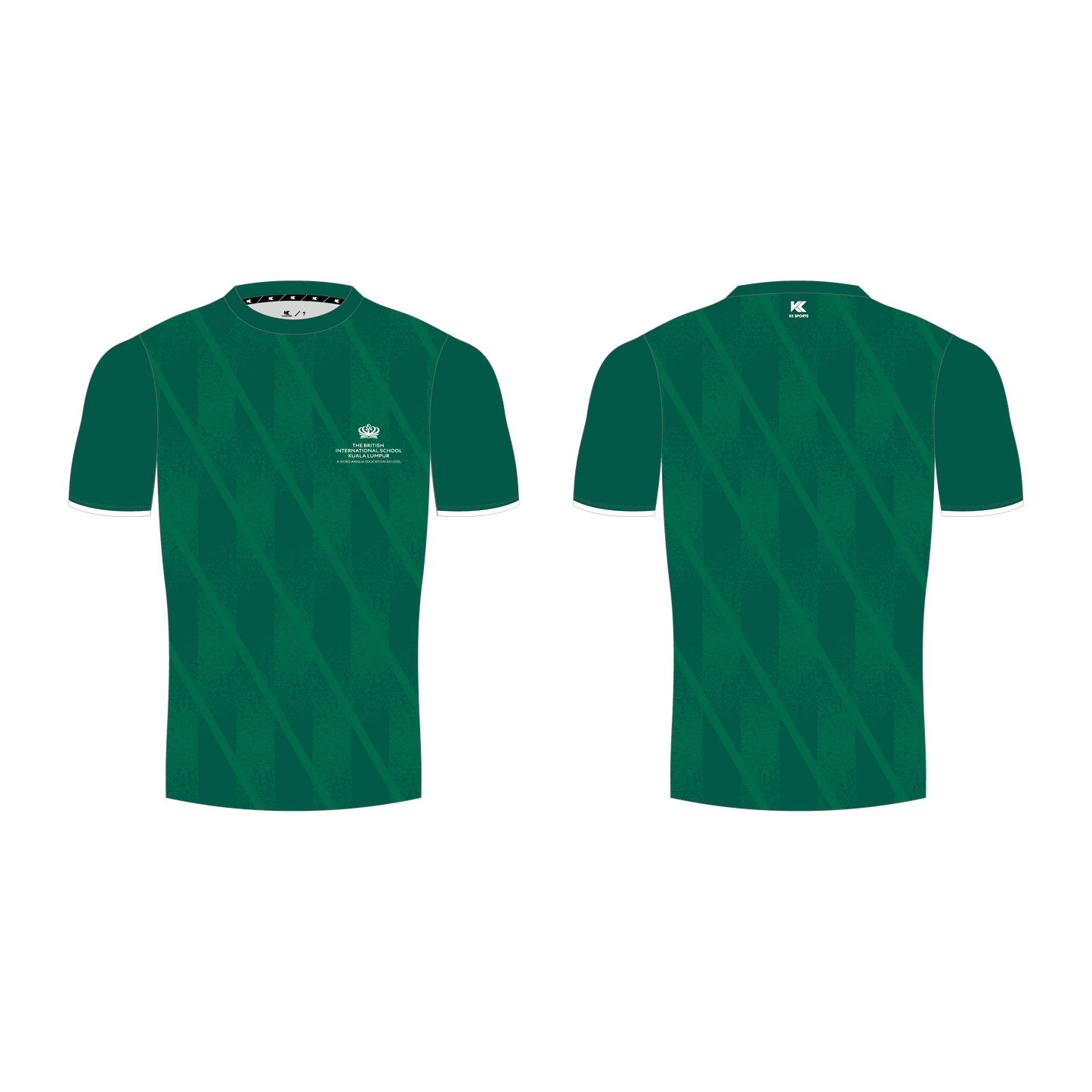 House Jersey