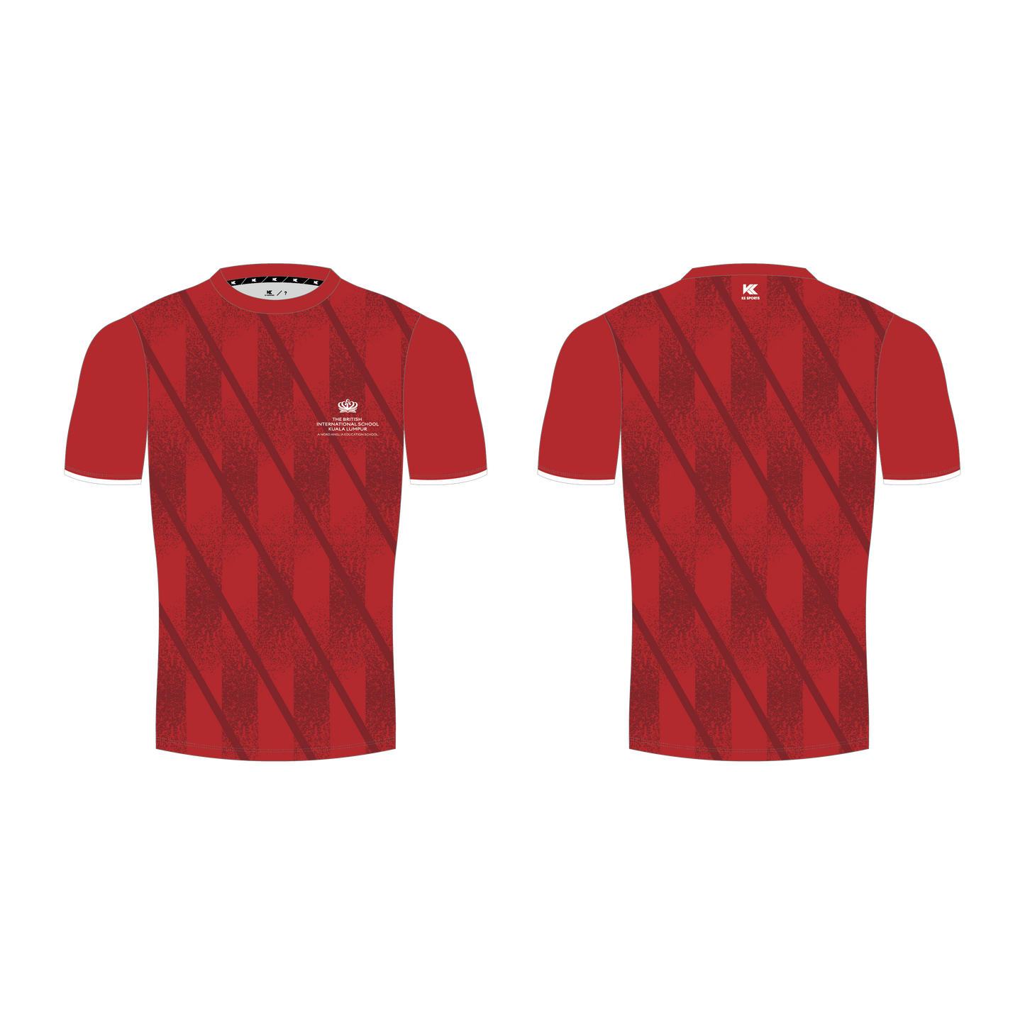 House Jersey