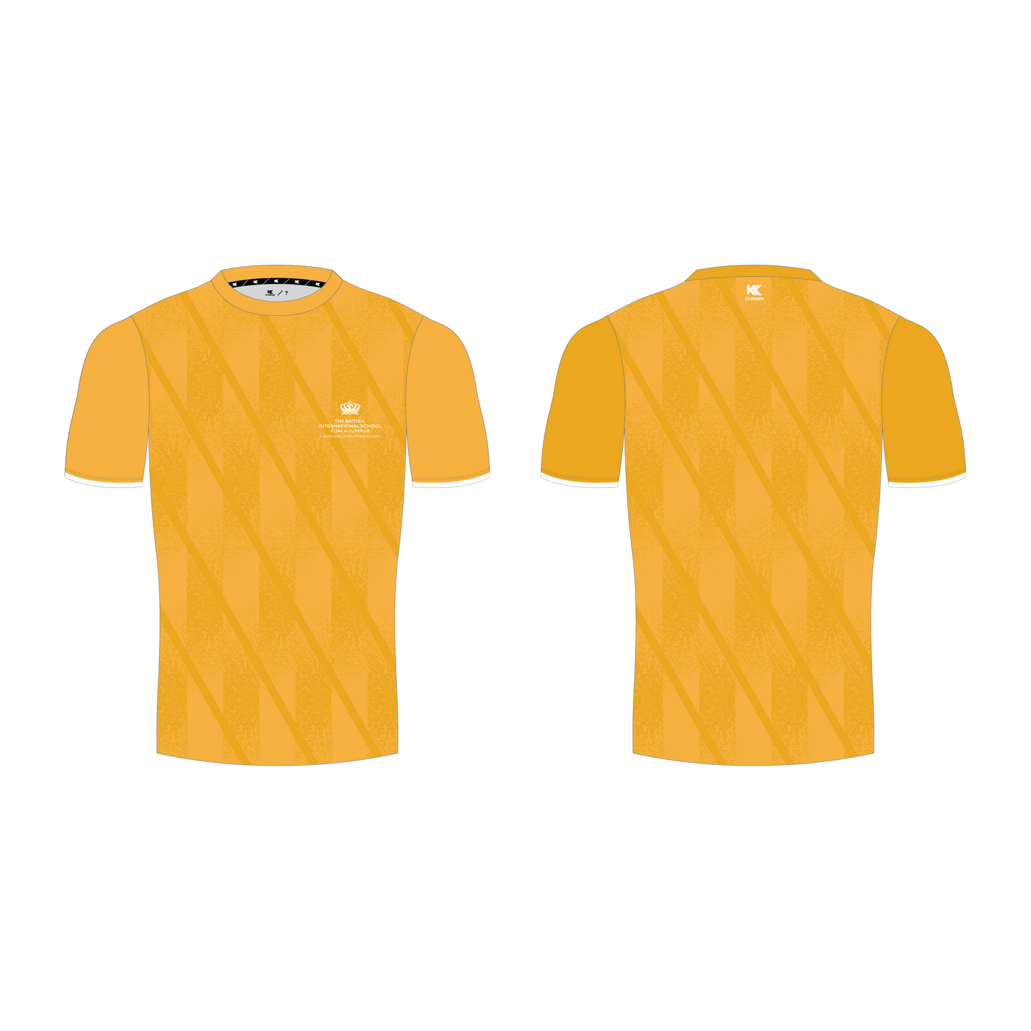 House Jersey