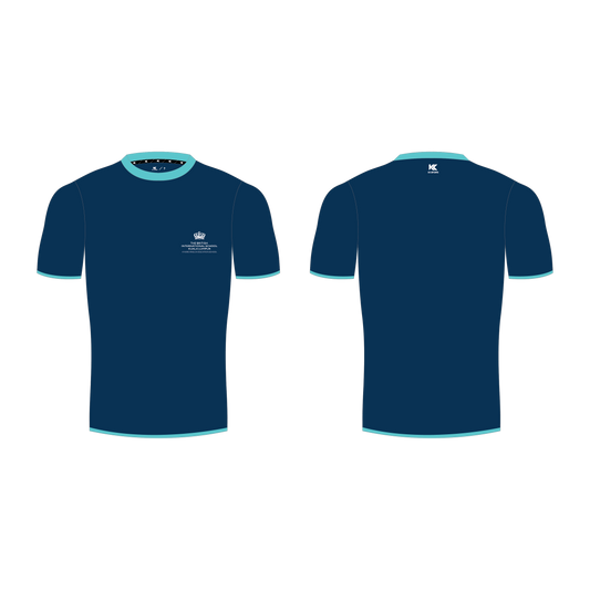 PE Jersey