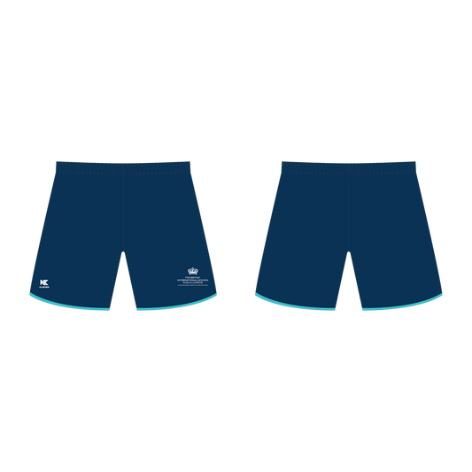 PE Shorts