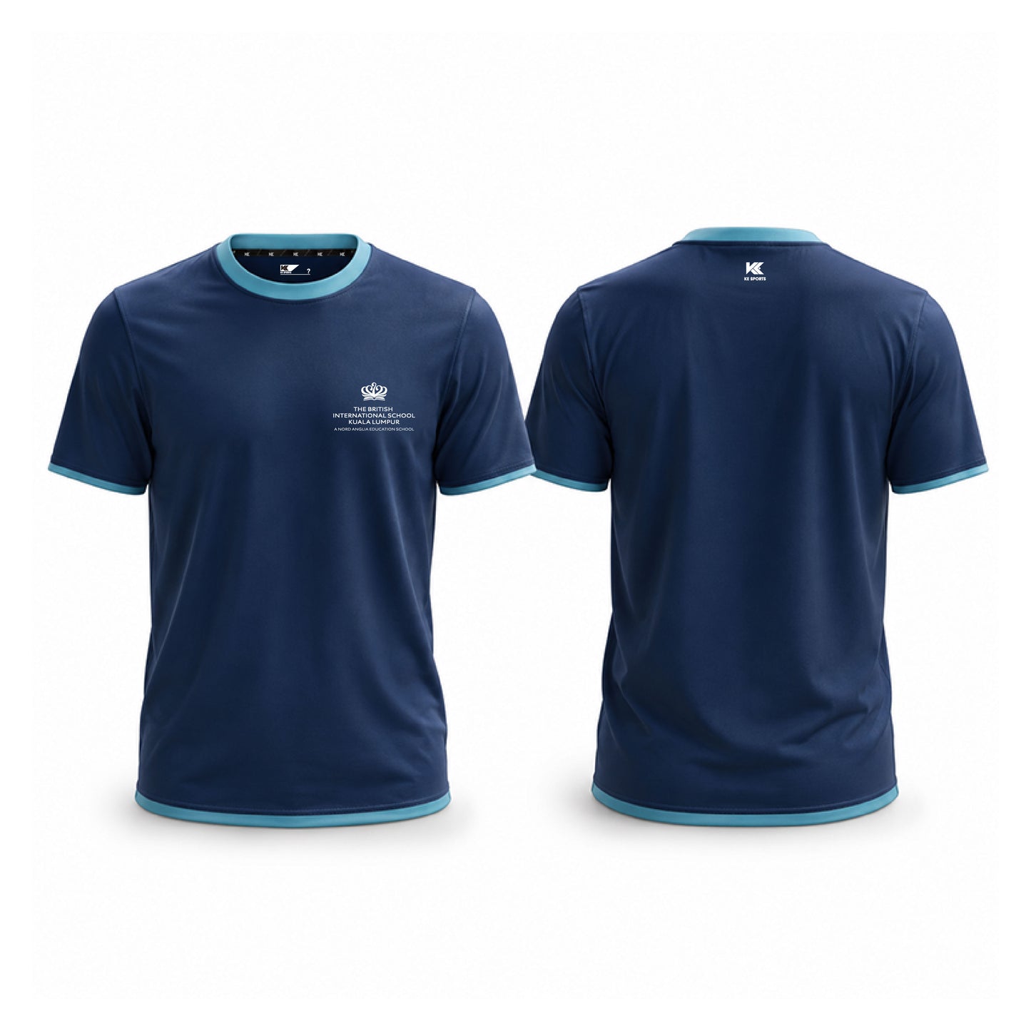 PE Jersey