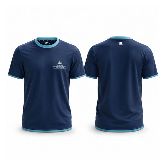 PE Jersey