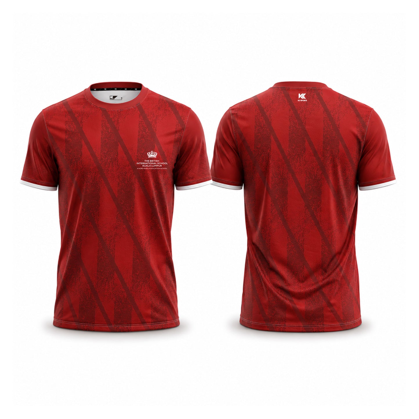 House Jersey