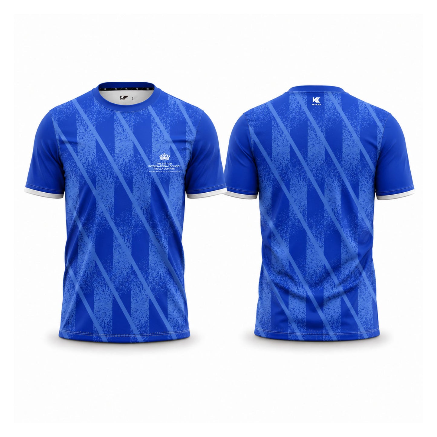 House Jersey