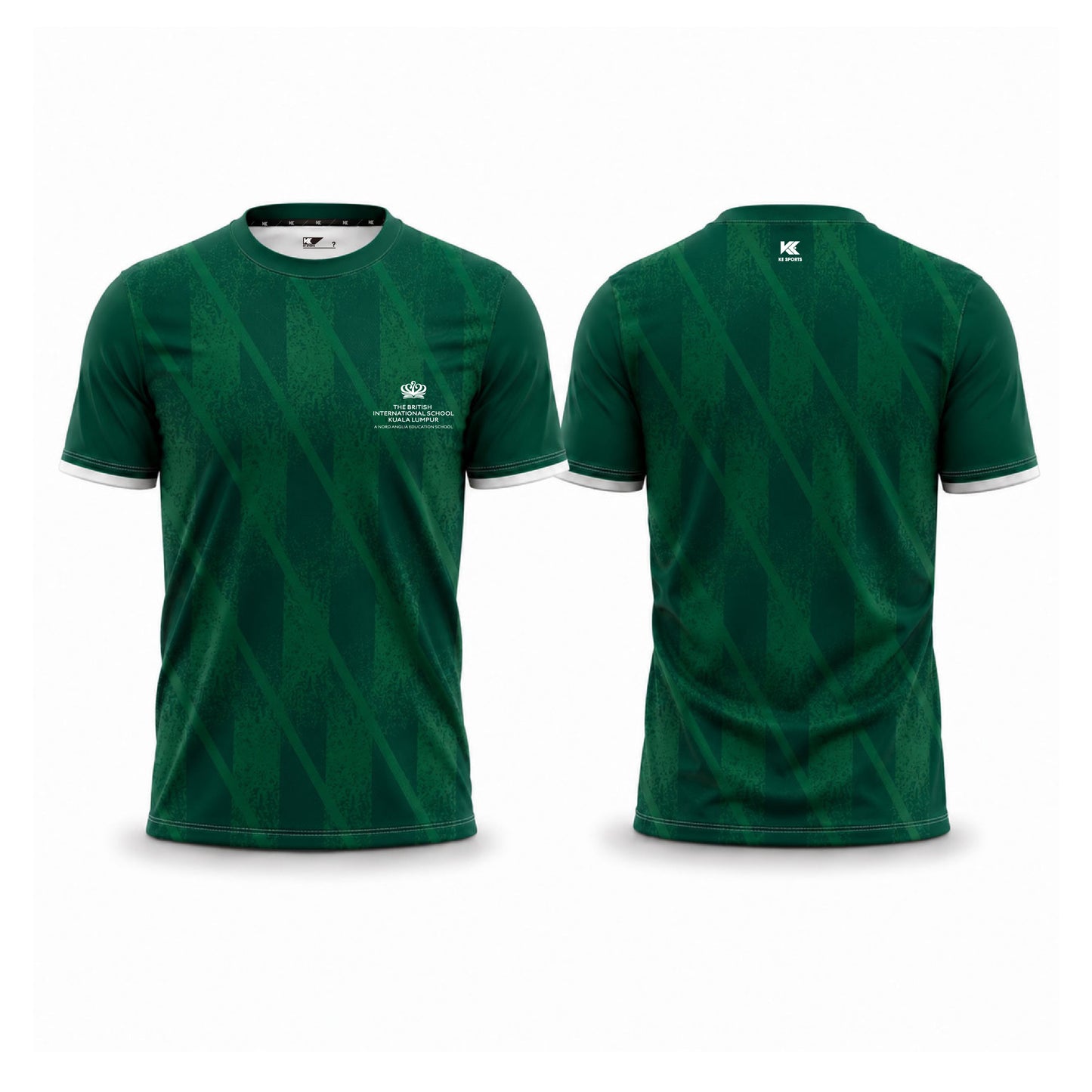 House Jersey