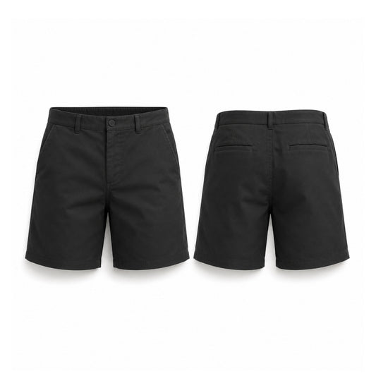 Uniform Shorts