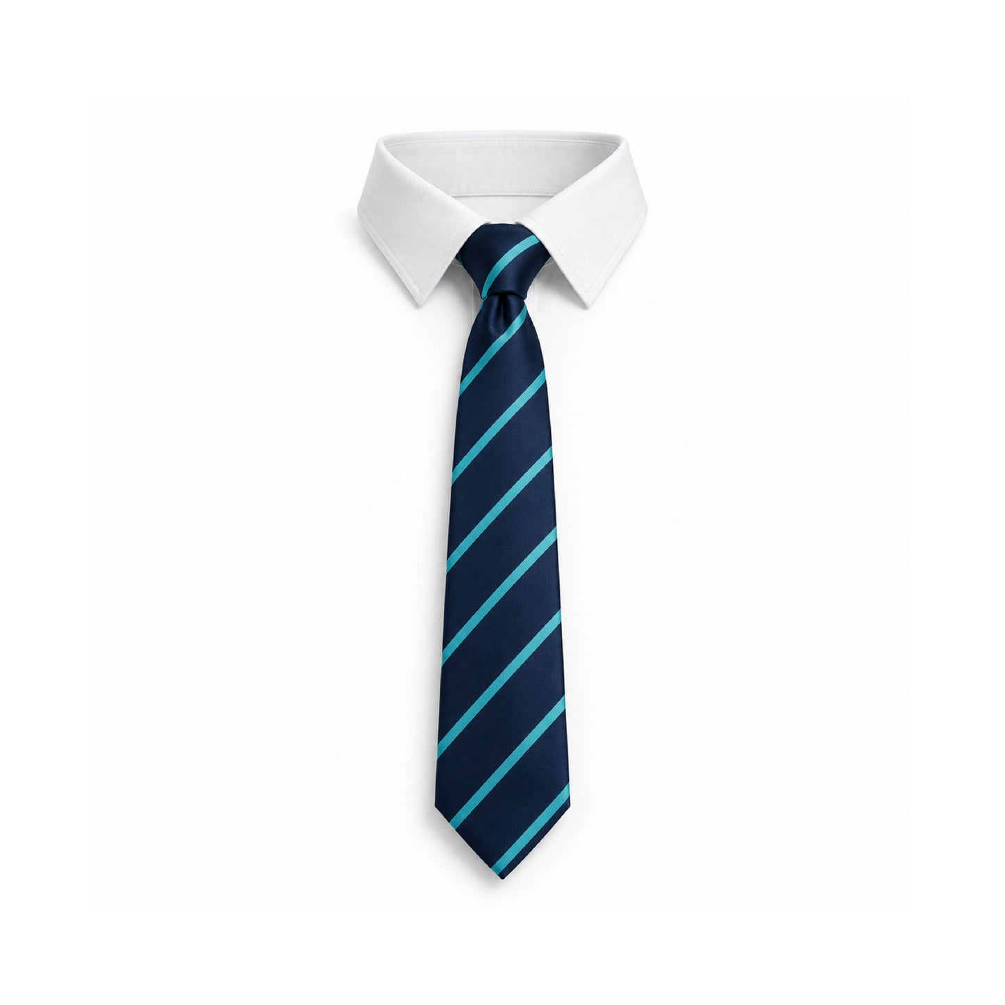 Formal Tie