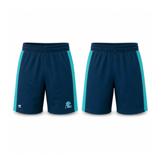 Basketball Shorts
