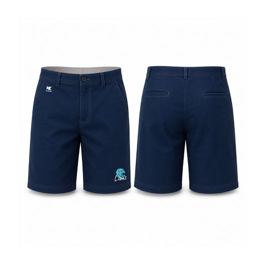Golf Shorts