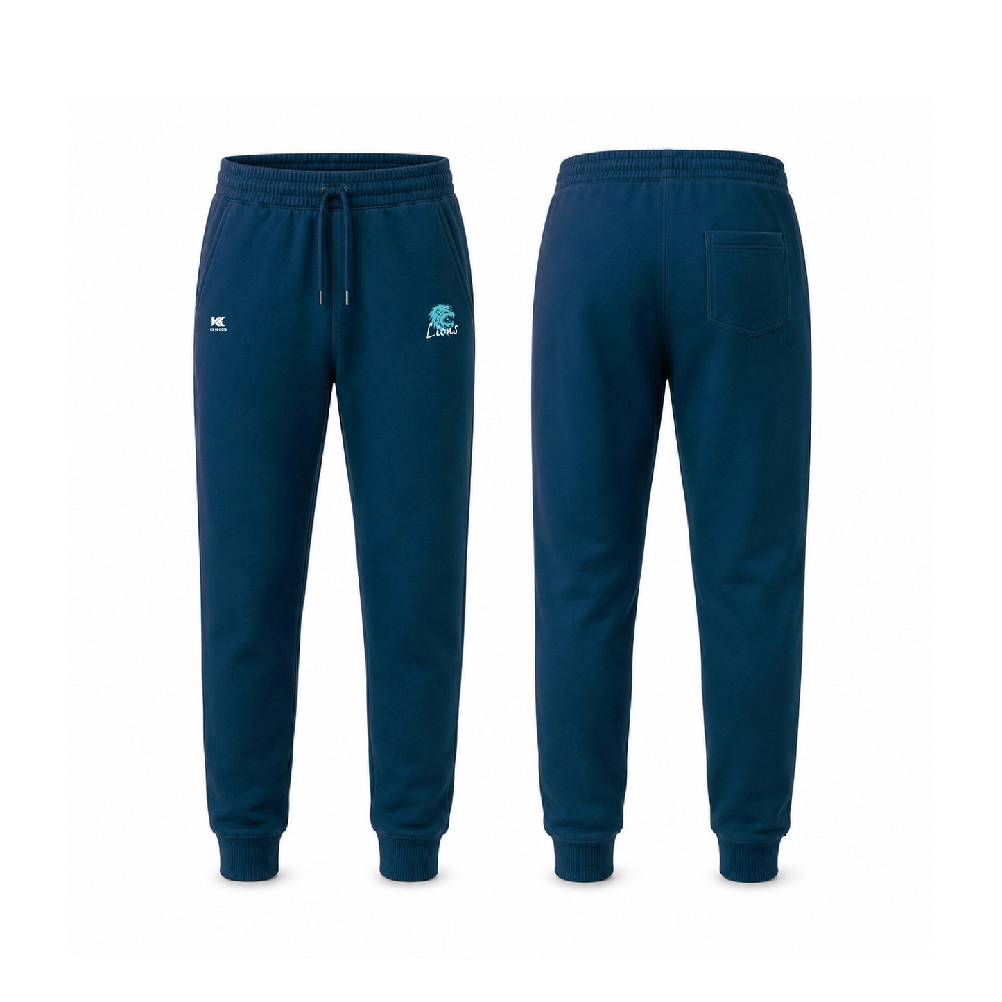 Team Jogger / Sweat Pants