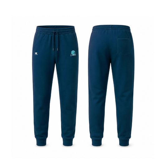 Team Jogger / Sweat Pants