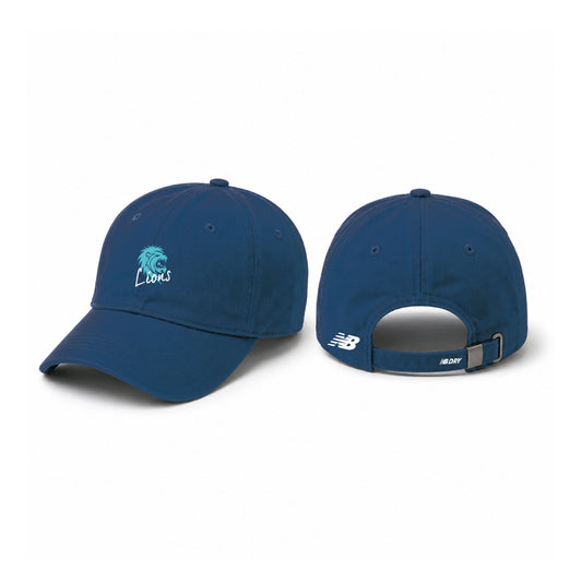 NB Baseball Cap