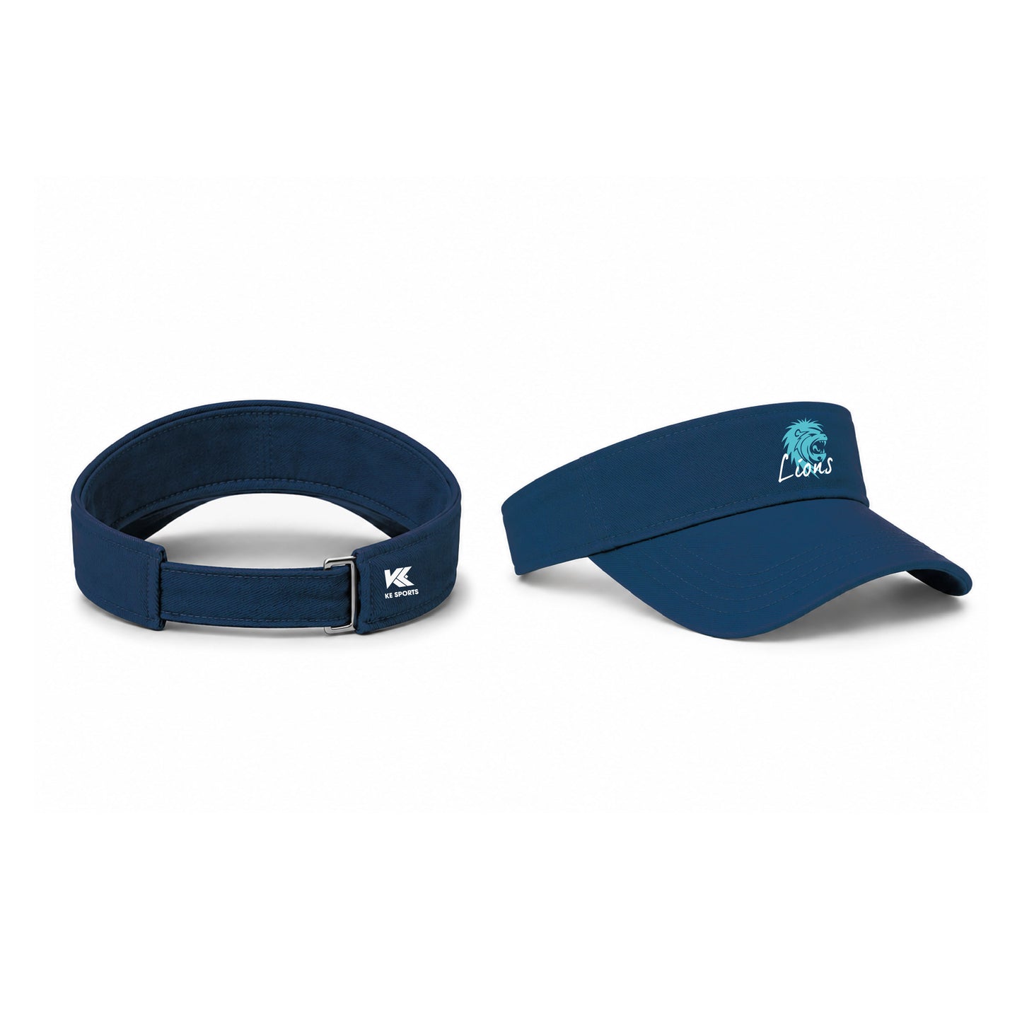 Visor